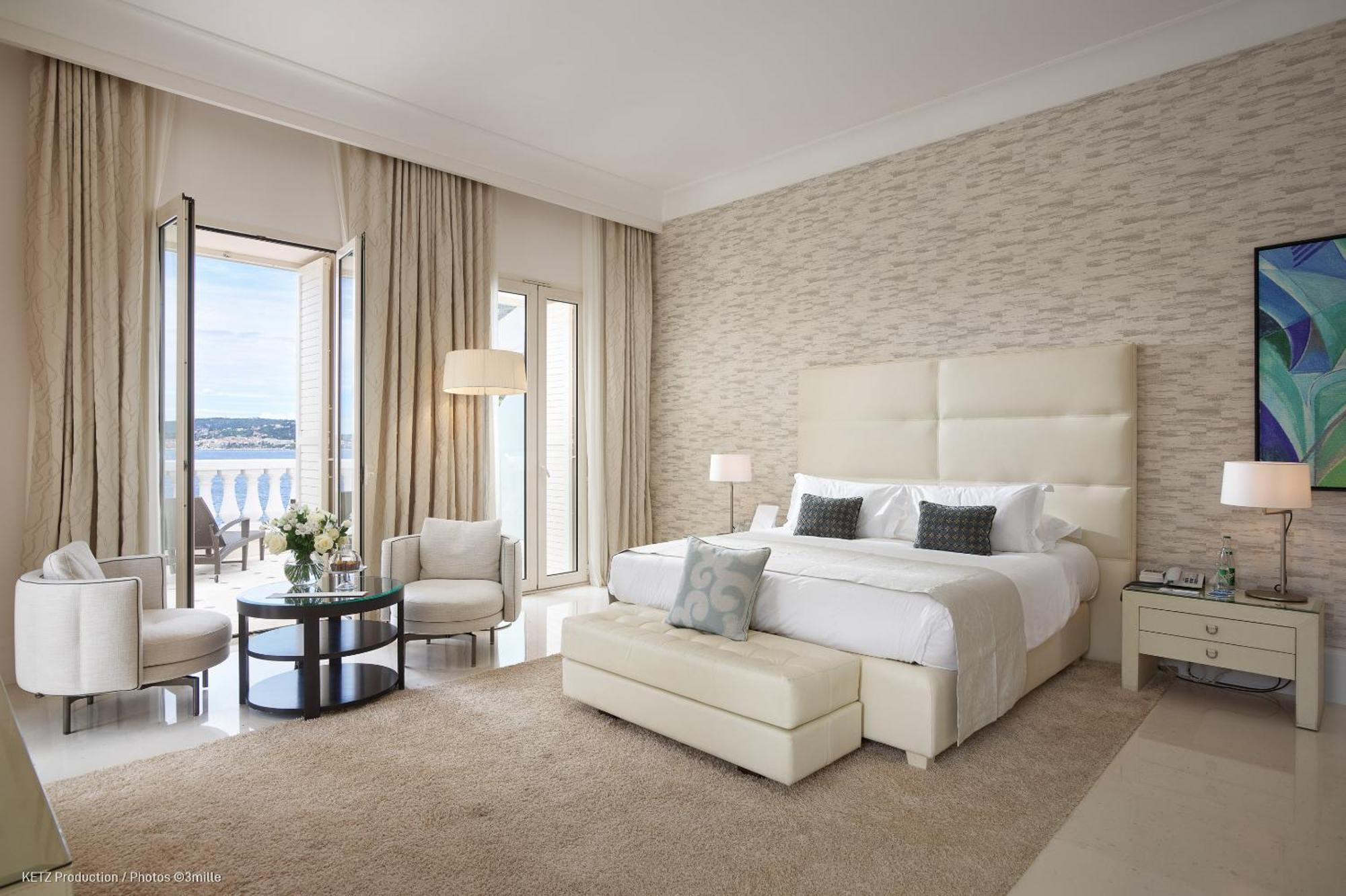 Junior Suite Terrace,1588172465:JPEG